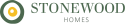 Stonewood Homes LTD