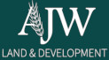 AJW Land & Development Ltd