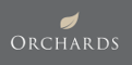Orchards Estate Agents