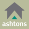 Ashtons