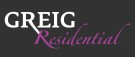 Greig Residential
