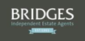 Bridges Estate Agents