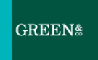 Green & Co