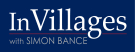 In Villages Estate Agents
