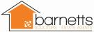 Barnetts Solicitors Estate Agents