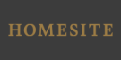 Homesite