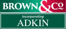 Brown&CoAdkin