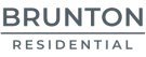 Brunton Residential