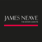 James Neave - The Estate Agent