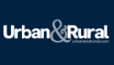Urban & Rural Property Services