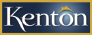 Kenton