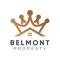 Belmont Property Auctions