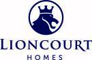 Lioncourt Homes Ltd