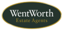 WentWorth Estate Agents
