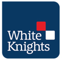 Whiteknights