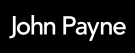 John Payne