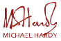 Michael Hardy