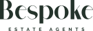 Bespoke Estate Agents