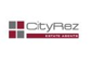 Cityrez