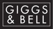 Giggs & Bell