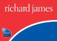 Richard James Estate Agents