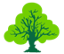 Oaktree West London