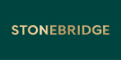Stonebridge Homes