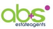 AB & S Estate Agents