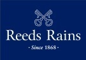 Reeds Rains