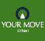 YOUR MOVE - O'Neil