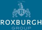 JC Roxburgh Properties Ltd.