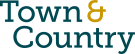 Town & Country