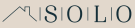 SOLO Sales and Lettings