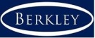 Berkley Estate & Letting Agents