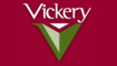 Vickery