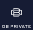 OB Private Ltd