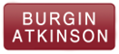 Burgin Atkinson