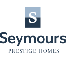 Seymours Prestige Homes