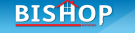Bishop Estate Agents