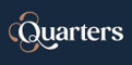 Quarters Residential