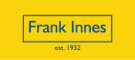 Frank Innes