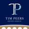 Tim Peers Estate Agents
