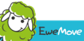 EweMove