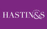 Hastings Legal
