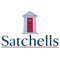 Satchells Estate Agents