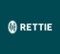 Rettie & Co