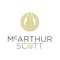 McArthur Scott