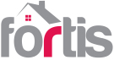 Fortis