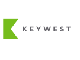 Keywest Estate Agents