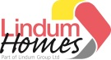 Lindum Homes